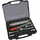 Mato Schmiersortiment E480