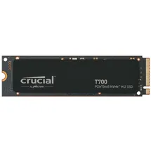 Crucial T700 4 TB M.2 CT4000T700SSD3
