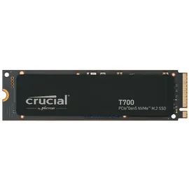 Crucial T700 4 TB M.2 CT4000T700SSD3