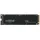 Crucial T700 4 TB M.2 CT4000T700SSD3