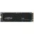4 TB M.2 CT4000T700SSD3