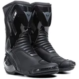 Dainese Nexus 2 Lady