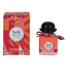 Hermès Twilly d'Hermes Eau Poivree Eau de Parfum 50 ml