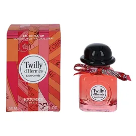 Hermès Twilly d'Hermes Eau Poivree Eau de Parfum 50 ml