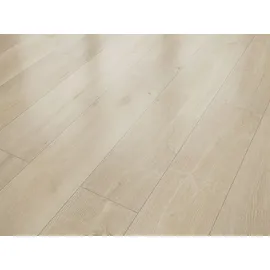 Classen Edition 7 V 128,6 x 19,4 cm eiche nebraska