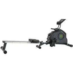 Tunturi Cardio Fit R30 Rudergerät