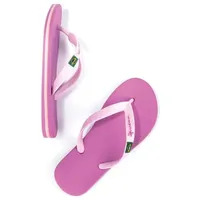 Ipanema Clas Brasil Ii Flip Flops EU 38 - 38 EU