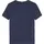 Tommy Hilfiger Kids Tommy Hilfiger T-Shirt Essential (KS0KS00210)
