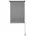 Design PRIME 45 150