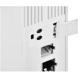 ZTE MF297D Router