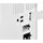 ZTE MF297D Router