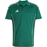 adidas Tiro 25 Competition grün S