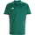adidas Tiro 25 Competition grün S