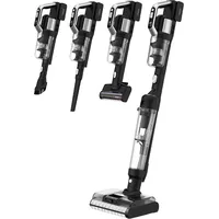 Jimmy PW11 Pro schwarz