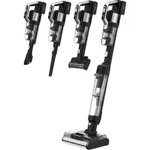 Jimmy PW11 Pro schwarz