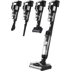 Jimmy PW11 Pro schwarz