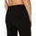 ONLY PLAY ONPFOLD Flared Hose Schwarz S