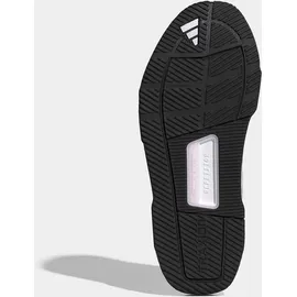 adidas DropSet Control Rosa/Weiß 39