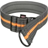 Trixie Fusion Zug-Stopp-Halsband, extra breit