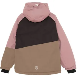 Color Kids COSki Jacket Rosa 140