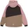 Color Kids COSki Jacket Rosa 140
