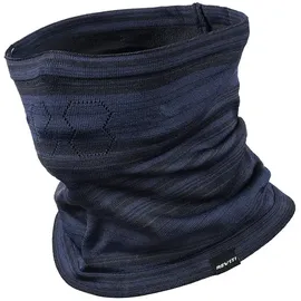 RevIt! Revit Caspian Nackenwärmer - Black / Blue - One Size