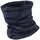 RevIt! Revit Caspian Nackenwärmer - Black / Blue - One Size