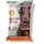 leitwolf Mono Bites Horse 80 g