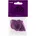 Dunlop Dunlop 412P1 14 Sharp Picks 1 14 mm Plektren Set