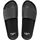 Speedo Entry Herren Schwarz 40,5