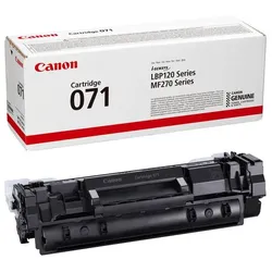 Canon 071 Originaltoner