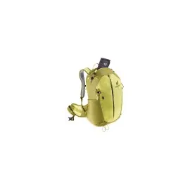 Deuter AC Lite 21 SL sprout-linden