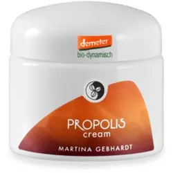 Propolis Cream