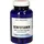 Leitner Lifecare GmbH Benfotiamin 300 mg GPH Kapseln VET