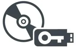 Siemens 3ZS1322-6CC16-0YA5 SIRIUS SIMOCODE ES V18 Professional, SW+Doku auf DVD License Key auf USB 3ZS13226CC160YA5