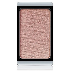 ARTDECO Pearlfarben  cień do powiek 0.8 g Nr. 31 - Pearly Rosy Fabrics