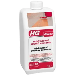 HG HG Entferner HGOZC
