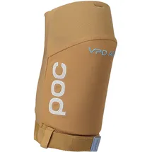 Poc VPD Air Ellenbogenprotektoren Beige L