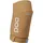 Poc VPD Air Ellenbogenprotektoren Beige L