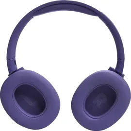 JBL Tune 720BT purple