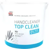 Tip Top Handreiniger Top Clean