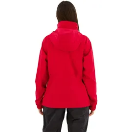 Vaude Escape Light Jacket Rosa 34
