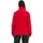 Vaude Escape Light Jacket Rosa 34