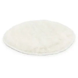 BITUXX Polier Wollpads 2 St. 150 mm