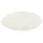 BITUXX Polier Wollpads 2 St. 150 mm