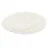 BITUXX Polier Wollpads 2 St. 150 mm