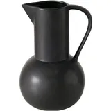 Boltze home Boltze Home, Vase, Zuky