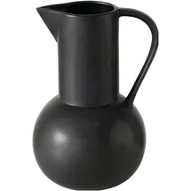 Boltze home Boltze Home, Vase, Zuky