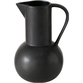 Boltze home Boltze Home, Vase, Zuky
