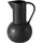 Boltze home Boltze Home, Vase, Zuky